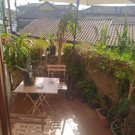 Il Nespolo *