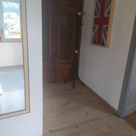 Il Nespolo *